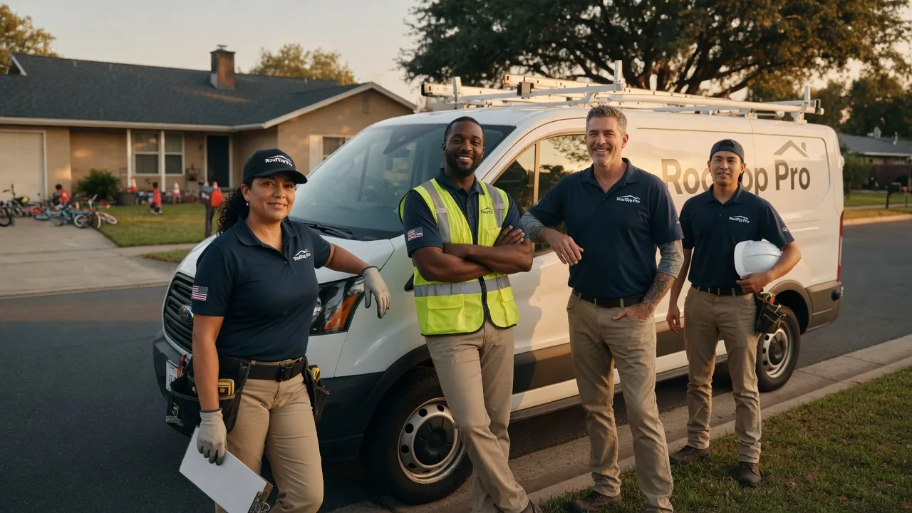 Roof Repair in Artie, WV near me